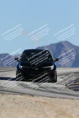 media/Jan-04-2026-SCCA SD (Sun) [[defc442887]]/2-Intermediate 1 Group/Session 2 (Turn 12)/